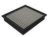 31-10314 Magnum FLOW OE Replacement Air Filter w/ Pro DRY S Media Toyota RAV4 19-24 L4-2.5L - image 1