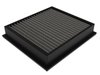31-10314 Magnum FLOW OE Replacement Air Filter w/ Pro DRY S Media Toyota RAV4 19-24 L4-2.5L - image 2