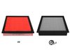 31-10314 Magnum FLOW OE Replacement Air Filter w/ Pro DRY S Media Toyota RAV4 19-24 L4-2.5L - image 3
