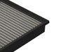 31-10314 Magnum FLOW OE Replacement Air Filter w/ Pro DRY S Media Toyota RAV4 19-24 L4-2.5L - image 4
