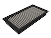31-10324 Magnum FLOW OE Replacement Air Filter w/ Pro DRY S Media Toyota 86/Subaru BRZ 17-25 H4-2.0/2.4L - image 1