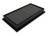 31-10324 Magnum FLOW OE Replacement Air Filter w/ Pro DRY S Media Toyota 86/Subaru BRZ 17-25 H4-2.0/2.4L - image 2