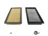31-10324 Magnum FLOW OE Replacement Air Filter w/ Pro DRY S Media Toyota 86/Subaru BRZ 17-25 H4-2.0/2.4L - image 3