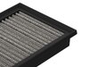 31-10324 Magnum FLOW OE Replacement Air Filter w/ Pro DRY S Media Toyota 86/Subaru BRZ 17-25 H4-2.0/2.4L - image 4