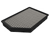 31-10325 Magnum FLOW OE Replacement Air Filter w/ Pro DRY S Media GM Diesel Trucks 20-23 V8-6.6L (td) L5P - image 1