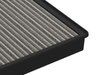 31-10325 Magnum FLOW OE Replacement Air Filter w/ Pro DRY S Media GM Diesel Trucks 20-23 V8-6.6L (td) L5P - image 4