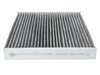 35-10003C Carbon Cabin Air Filter Various Jaguar 16-24, Land Rover 14-24/Subaru 10-19, Lexus/Toyota 04-23 - image 2