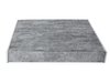 35-10003C Carbon Cabin Air Filter Various Jaguar 16-24, Land Rover 14-24/Subaru 10-19, Lexus/Toyota 04-23 - image 3