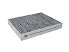 35-10005C Carbon Cabin Air Filter Various Chrysler/ Dodge/ Infiniti/ Nissan/ RAM 02-24