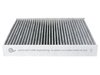 35-10005C Carbon Cabin Air Filter Various Chrysler/ Dodge/ Infiniti/ Nissan/ RAM 02-24 - image 2