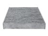 35-10005C Carbon Cabin Air Filter Various Chrysler/ Dodge/ Infiniti/ Nissan/ RAM 02-24 - image 3