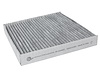 35-10006C Carbon Cabin Air Filter Various Honda 09-25, Acura 19-25