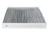 35-10006C Carbon Cabin Air Filter Various Honda 09-25, Acura 19-25 - image 2