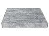 35-10006C Carbon Cabin Air Filter Various Honda 09-25, Acura 19-25 - image 3