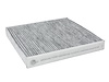 35-10010C Carbon Cabin Air Filter Honda CR-V 97-01/ Honda Insight 00-06 - image 1