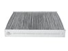 35-10010C Carbon Cabin Air Filter Honda CR-V 97-01/ Honda Insight 00-06 - image 2