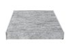 35-10010C Carbon Cabin Air Filter Honda CR-V 97-01/ Honda Insight 00-06 - image 3