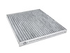 35-10021C Carbon Cabin Air Filter Various Ford 13-24, Lincoln 13-23 - image 1