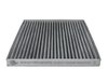 35-10021C Carbon Cabin Air Filter Various Ford 13-24, Lincoln 13-23 - image 2
