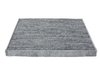 35-10021C Carbon Cabin Air Filter Various Ford 13-24, Lincoln 13-23 - image 3