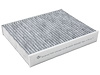 35-10023C Carbon Cabin Air Filter Various BMW 2/3/4 Series Models 12-21 - image 1