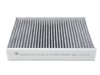 35-10023C Carbon Cabin Air Filter Various BMW 2/3/4 Series Models 12-21 - image 2