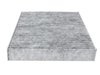 35-10023C Carbon Cabin Air Filter Various BMW 2/3/4 Series Models 12-21 - image 3