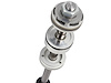 RACERUNNER SHOCK KIT - image 1