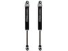 RACERUNNER SHOCK KIT - image 2