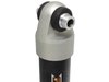 RACERUNNER SHOCK KIT - image 4