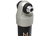 RACERUNNER SHOCK KIT - image 1