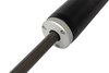 RACERUNNER SHOCK KIT - image 2