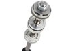 RACERUNNER SHOCK KIT - image 3
