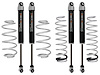 SUSPENSION PACKAGE - image 1