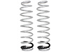 RACERUNNER SHOCK KIT - image 1