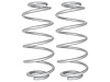 RACERUNNER SHOCK KIT - image 1