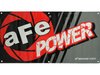 PRM Banner aFe Power 3 x - image 2