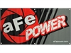 PRM Banner aFe Power 2 x 4 ft - image 1