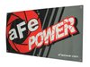 PRM Banner aFe Power 2 x 4 ft - image 2
