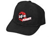 PRM Hat aFe Logo Embroidery Otto - image 1