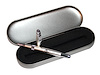 PRM Pen aFe - image 1