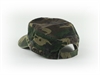 PRM Hat Military Camo Ladies - image 1