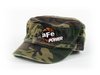 PRM Hat Military Camo Ladies - image 2