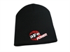 PRM Beenie aFe Power Blk - image 1