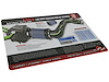 PRM Counter Mat 13.25 in - image 1