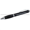 aFe Power Ball Point Pen - image 1