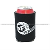 aFe Beverage Cooler - image 1