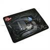 Themed Mouse Pad - image 1