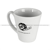 Coffee Mug - image 1