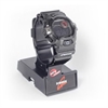 G-Shock Limited Edition Casio - image 1